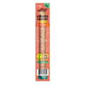 Plenty Reasons Kabanos Meatless Snack Sausage 35g