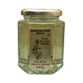 Denholme Gate Borage Honey 340g
