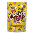 Mummy Meegz Chickee Eggs 80g