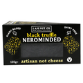 I Am Nut Ok Nerominded 120g