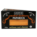I AM NUT OK PapaRica 120g