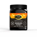 Pure Gold Manuka Honey MGO 100+ 1kg