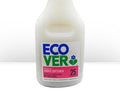 Ecover Fabric Softener