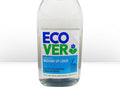 Ecover Washing Up Liquid Camomile & Clementine