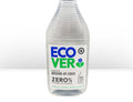 Ecover Zero Washing Up Liquid