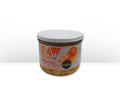 Raw Organic Curry & Ginger Sauerkraut