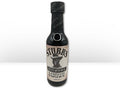 Stubb's Hickory Liquid Smoke
