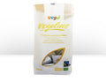 Vego Vegolino Hazelnut Chocolate Pralines